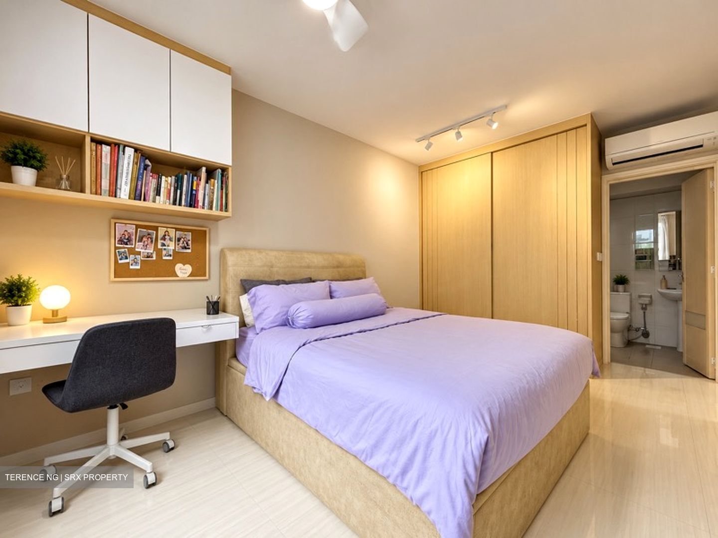 Blk 120A Eastwave @ Canberra (Sembawang), HDB 4 Rooms #616451381